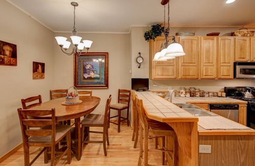 Boone Cabin | Hebron Falls Cabin: Wraparound Porch | Hot Tub | Pool Table | Dog Friendly | Firepit