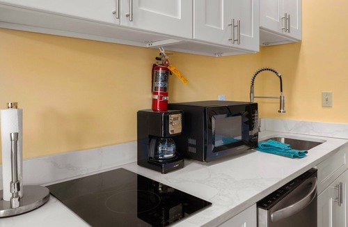 Edray Condo | HH 314: Sunrise Views | Ski-In/Out | Village Center | Sleeps 4
