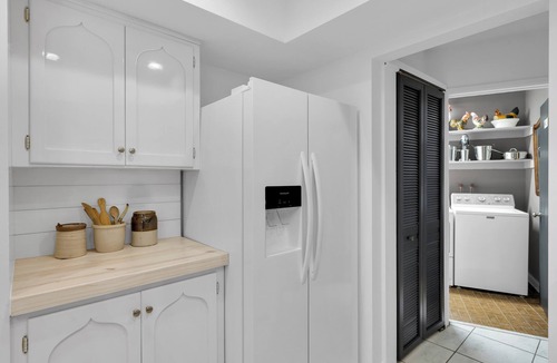 Fort Lauderdale House | Hidden gem fully furnished 3-bedroom house 3- bath in exclusive Coral Ridge!
