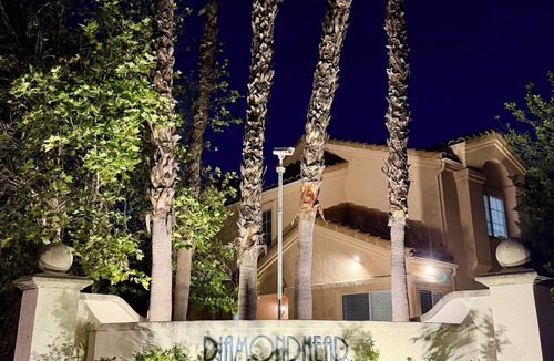 Stevenson Ranch Condo | Hidden Gem in Stevenson Ranch 2 min from highway