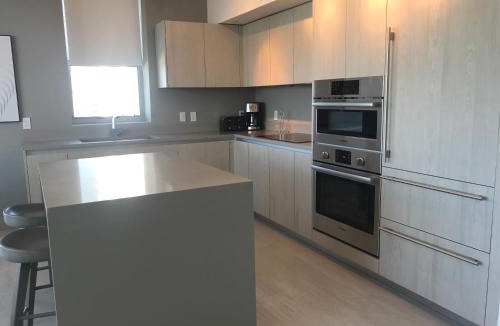 Hollywood South Central Beach Apartment | Hide House