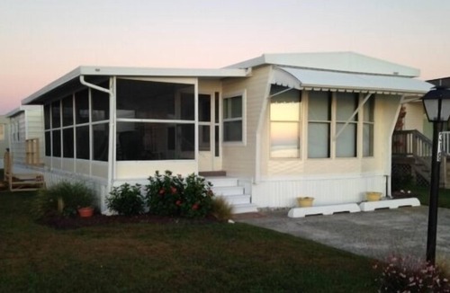 Montego Bay House | Highly sought after Montego Bay Community, Unobstructed Bay Views-Excellent Sunsets