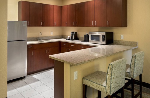 Albany Hotel | Hilton Garden Inn Albany Medical Center