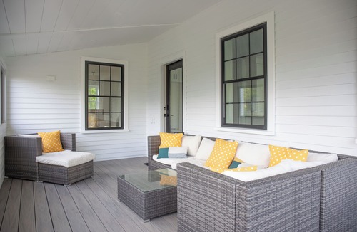 Wells House | Historic Charm & Modern Comfort, Beach Vacation Awaits.