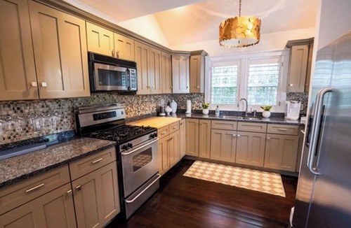 Naushop House | Hog Heaven-Quintessential ACK in Naushop w/Pool & Tennis ~ Near Beaches & Town