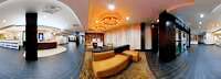 Clark Hotel | Holiday Inn Clark - Newark Area, an IHG Hotel