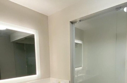 Stafford Hotel | Holiday Inn Express Quantico - Stafford by IHG