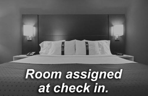 Parole Hotel | Holiday Inn Express & Suites Annapolis by IHG