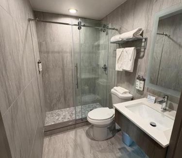 West Bronx Hotel | Holiday Inn Express & Suites Bronx - Barnabas area by IHG