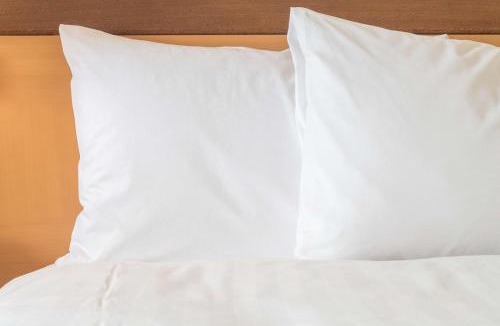 Lantana Hotel | Holiday Inn Express & Suites Lantana by IHG