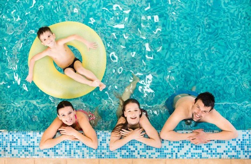 Newark Hotel | Holiday Inn Express & Suites Wilmington-Newark by IHG