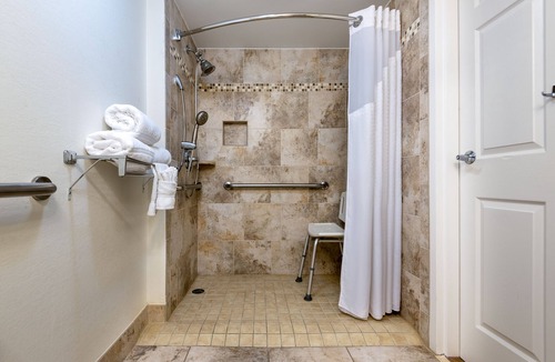 Hollywood Hotel | Holiday Inn Fort Lauderdale Airport by IHG