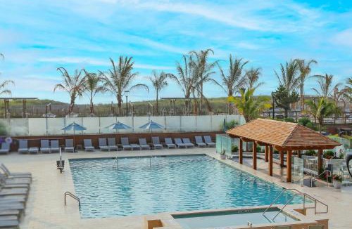 Midtown Ocean City Resort | Holiday Inn Ocean City by IHG