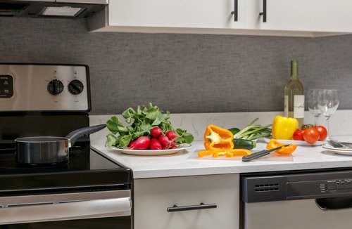 Ocean City Hotel | Holiday Inn & Suites Ocean City by IHG