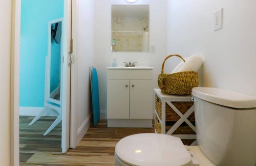 South Middle River Apartment | Holidays Sale | 20-40% discounts | Pool available | Beach 7 min | Pool
