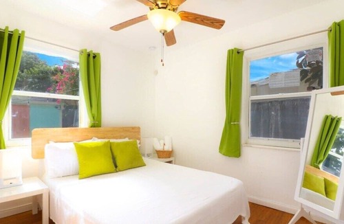 South Middle River House | Holidays Sale | 20-40% discounts | Private Pool | Beach 7min| Downtown 6min