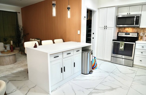 Hollywood Hills House | Hollywood 1811