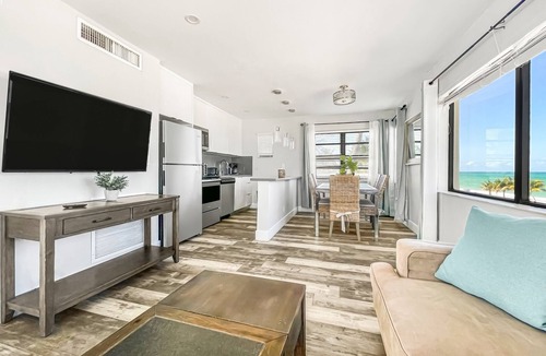 Hollywood Lakes Hotel | Hollywood Beach Hotels