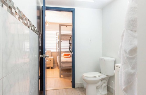 Hollywood Hotel | Hollywood Beach Suites