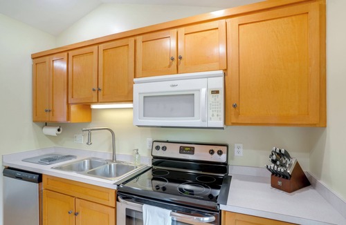 Ruckersville House | Home 14 Mi to Shenandoah Nat’l Park! Fenced Yard