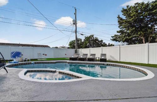 Boulevard Heights House | Home at Boulevard Heights, Hollywood