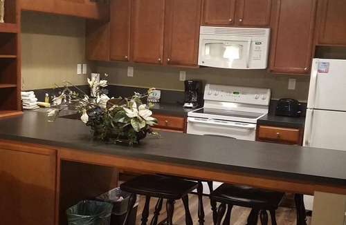 Stonehouse Resort | Home away from Home, and more! In Williamsburg, Orlando, Myrtle Beach, Las Vegas