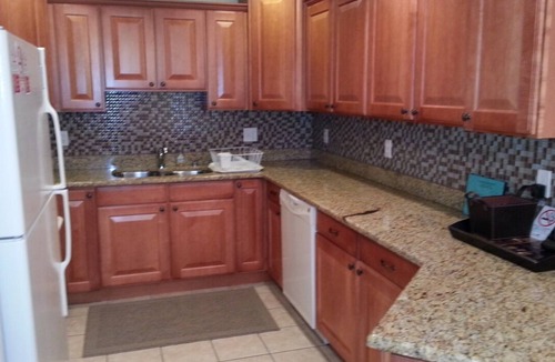 Seaside Heights House | Home is 1 block from Beach - 25 or Older to Rent - STRP # 2192