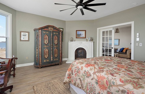 Crisfield Other | Home of the Terrapin King