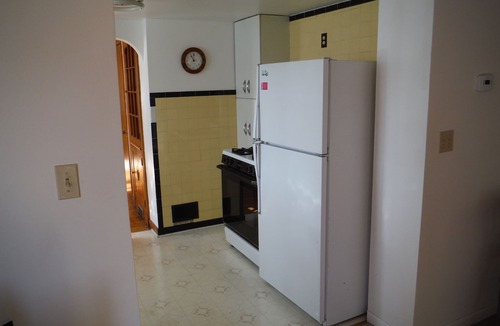 Fort Montgomery House | Home To Rent For West Point Activities, PCS Moves, and TDY