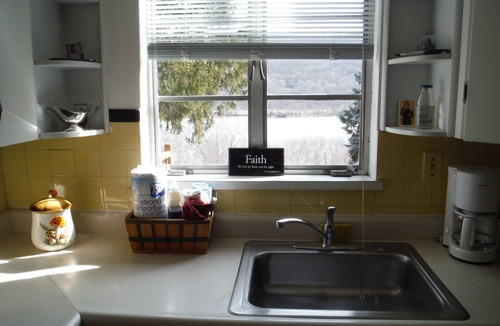 Fort Montgomery House | Home To Rent For West Point Activities, PCS Moves, and TDY