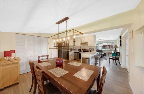 Davie House | Home Wcoffee Station By Pmi Unit Yh