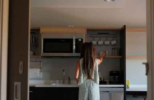 Pompano Beach Hotel | Home2 Suites by Hilton Pompano Beach Pier