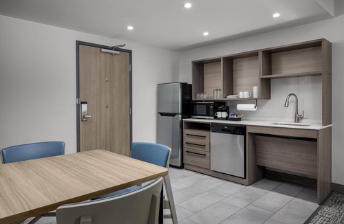 Fruitland Hotel | Home2 Suites By Hilton Salisbury Fruitland