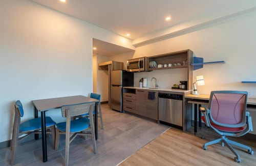 North Attleboro Hotel | Home2 Suites By Hilton North Attleboro