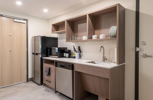 North Attleboro Hotel | Home2 Suites By Hilton North Attleboro