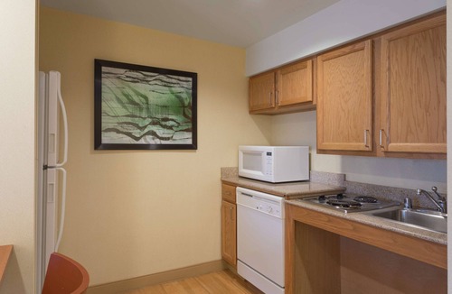 Yorkshire Hotel | Homewood Suites by Hilton Newark-Wilmington South Area