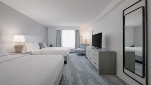 Bethany Beach Hotel | Hotel Bethany Beach
