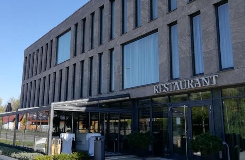 Eislingen/Fils Hotel | Hotel Eislinger Tor
