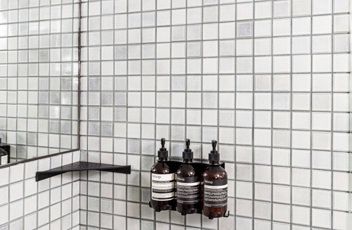 Los Angeles Hotel | Hotel June West L.A., a Member of Design Hotels