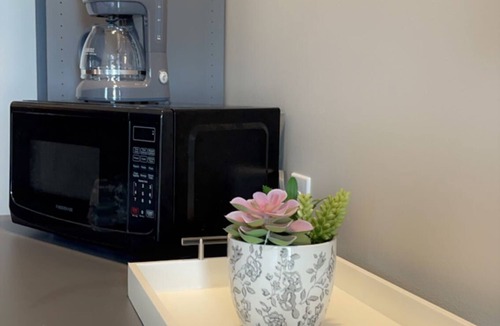 Spotsylvania Courthouse Hotel | Hotel Lake Anna