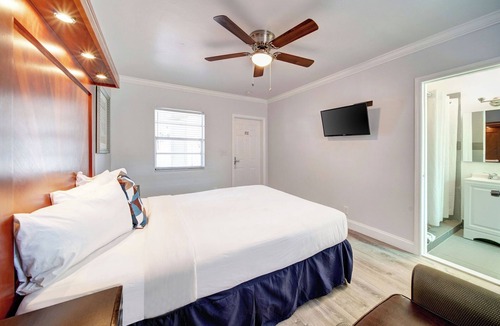 Hollywood Hotel | Hotels in Hollywood Beach - Book a Cheap Hotel in Hollywood Beach