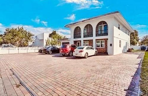 Fort Lauderdale Apartment | House FLL airport