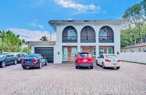 Fort Lauderdale Apartment | House FLL airport