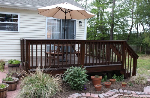 Capeville House | House in Cape Charles w/Hot Tub & EV Charger - near Kiptopeke Park & Beaches!