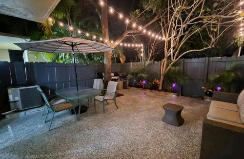 Ives Estates House | House