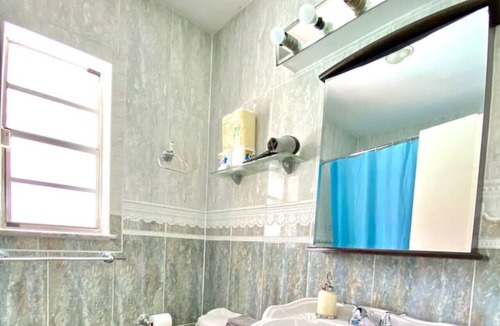 Buena Vista House | HOUSE WITH POOL- 15 MINS TO SOUTH BEACH
