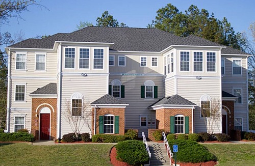 Berkeley Condo | HUGE 4 BDRM SLEEPS 12~ 2 KITCHENS, 2 LIVING RMS, 4 BATHRMS, GREAT LOCATION &MORE
