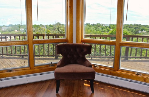 Provincetown House | Huge 6 Bedroom Home, Great for Entertaining (Weddings, Birthdays, Reunions)