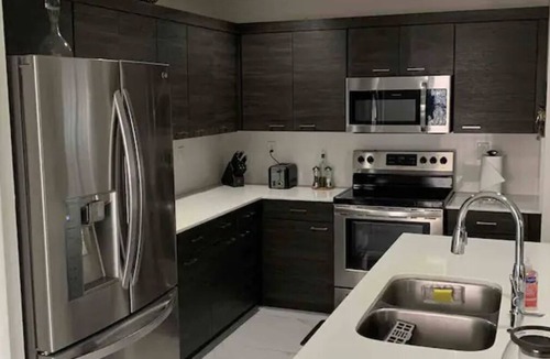 Miramar House | Hushed Miramar Town