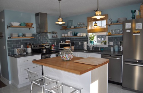 Hyannis House | Hyannis weekend getaway 3Bed 2 bath, walk to Main St, golf, Bring Fido!